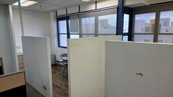 Ubi Techpark (D14), Factory #575668041